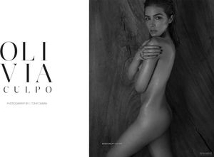 olivia-culpo-1 photo #9 photo n 9