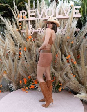 olivia-culpo-1 photo #28 photo n 28