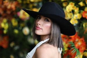 olivia-culpo-1 photo #24 photo n 24