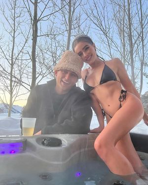 olivia-culpo-1 photo #19 photo n 19