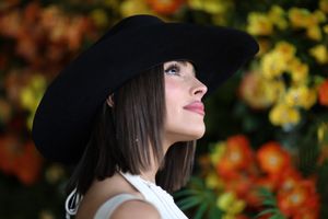 olivia-culpo-1 photo #27 photo n 27
