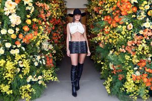 olivia-culpo-1 photo #25 photo n 25