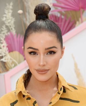 olivia-culpo-1 photo #34 photo n 34