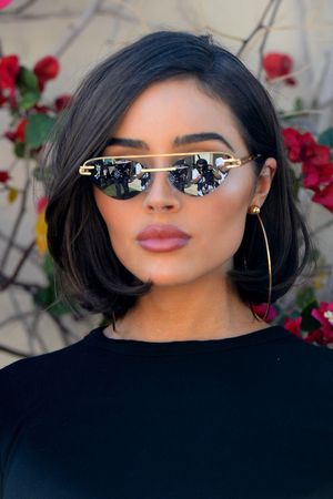 olivia-culpo-1 photo #56 photo n 56