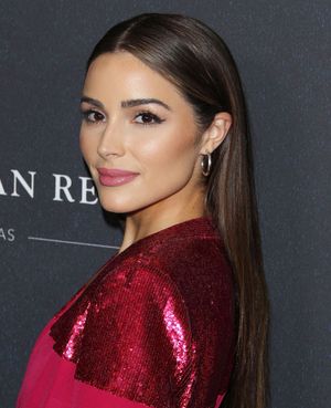 Olivia Culpo N5
