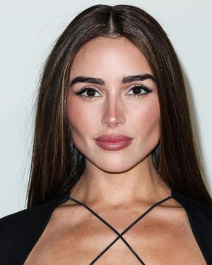 olivia-culpo-1 photo #146 photo n 146