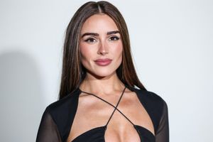 olivia-culpo-1 photo #162 photo n 162