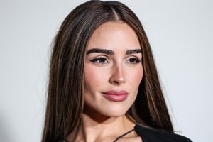 olivia-culpo-1 photo #156 photo n 156