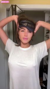 Olivia Culpo N19