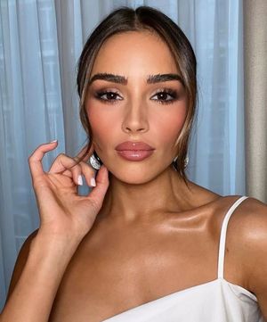 olivia-culpo-1 photo #174 photo n 174
