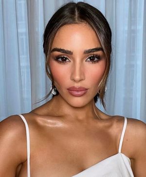 olivia-culpo-1 photo #173 photo n 173