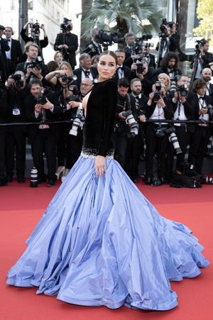 olivia-culpo-1 photo #289 photo n 289