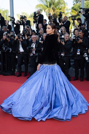 olivia-culpo-1 photo #276 photo n 276