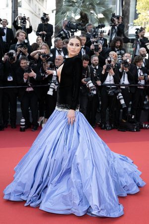 olivia-culpo-1 photo #287 photo n 287