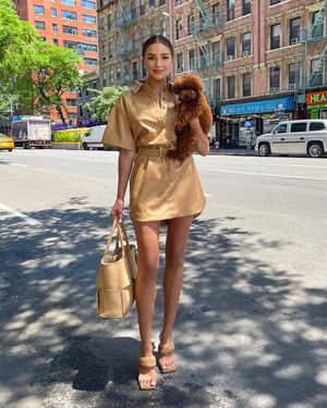 olivia-culpo-1 photo #207 photo n 207