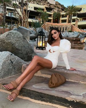 olivia-culpo-1 photo #205 photo n 205