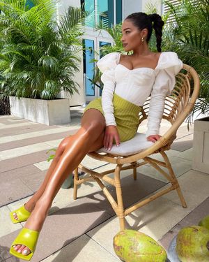 olivia-culpo-1 photo #203 photo n 203