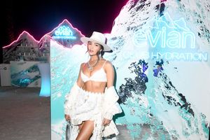 olivia-culpo-1 photo #239 photo n 239
