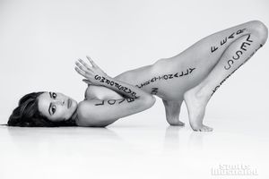 olivia-culpo-1 photo #62 photo n 62