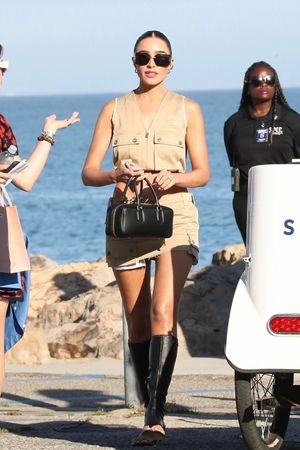 olivia-culpo-1 photo #319 photo n 319