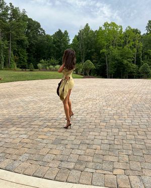 olivia-culpo-1 photo #331 photo n 331