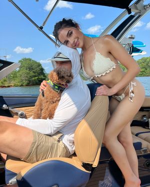 olivia-culpo-1 photo #326 photo n 326