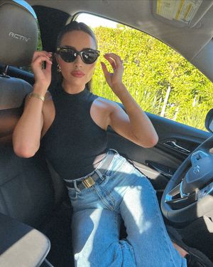 olivia-culpo-1 photo #330 photo n 330