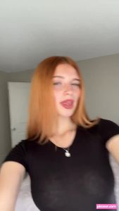 oliviarose051 video #21 photo n 21