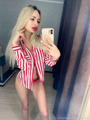 olya-volozhenina photo #61 photo n 61