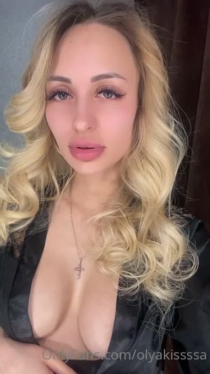olya-volozhenina photo #1 photo n 1