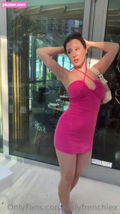 onlyfrenchiex video #10 photo n 10