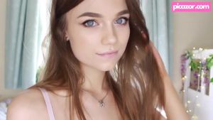 oreob4byfree-1 video #39 photo n 39