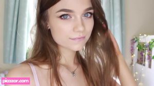 oreob4byfree-1 video #30 photo n 30