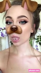 oreob4byfree-1 video #71 photo n 71
