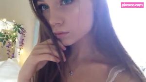 oreob4byfree-1 video #22 photo n 22