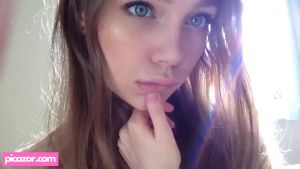 oreob4byfree-1 video #59 photo n 59