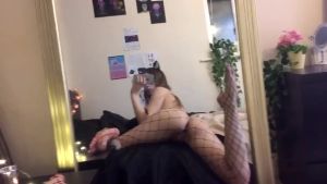 oreob4byfree-1 video #47 photo n 47