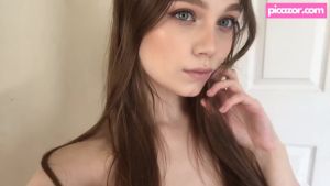 oreob4byfree-1 video #319 photo n 319
