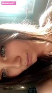 oreob4byfree-1 video #148 photo n 148