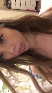 oreob4byfree-1 video #168 photo n 168