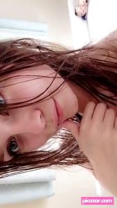 oreob4byfree-1 video #154 photo n 154