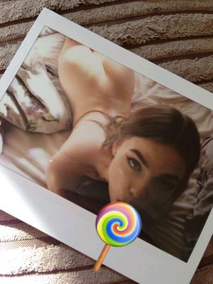 oreob4byfree-1 photo #175 photo n 175