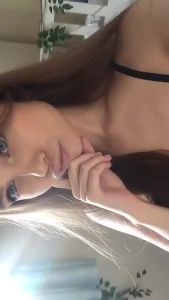 oreob4byfree-1 video #114 photo n 114