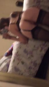 oreob4byfree-1 video #135 photo n 135