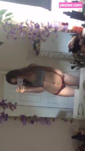 oreob4byfree-1 video #136 photo n 136