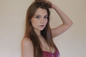 oreob4byfree-1 photo #1439 photo n 1439