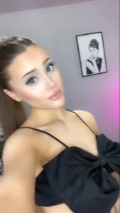 paige-niemann-1 video #3 photo n 3