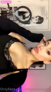 paige-niemann-1 video #70 photo n 70