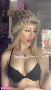 paige-niemann-1 video #107 photo n 107