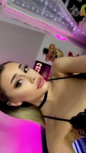paige-niemann-1 video #98 photo n 98